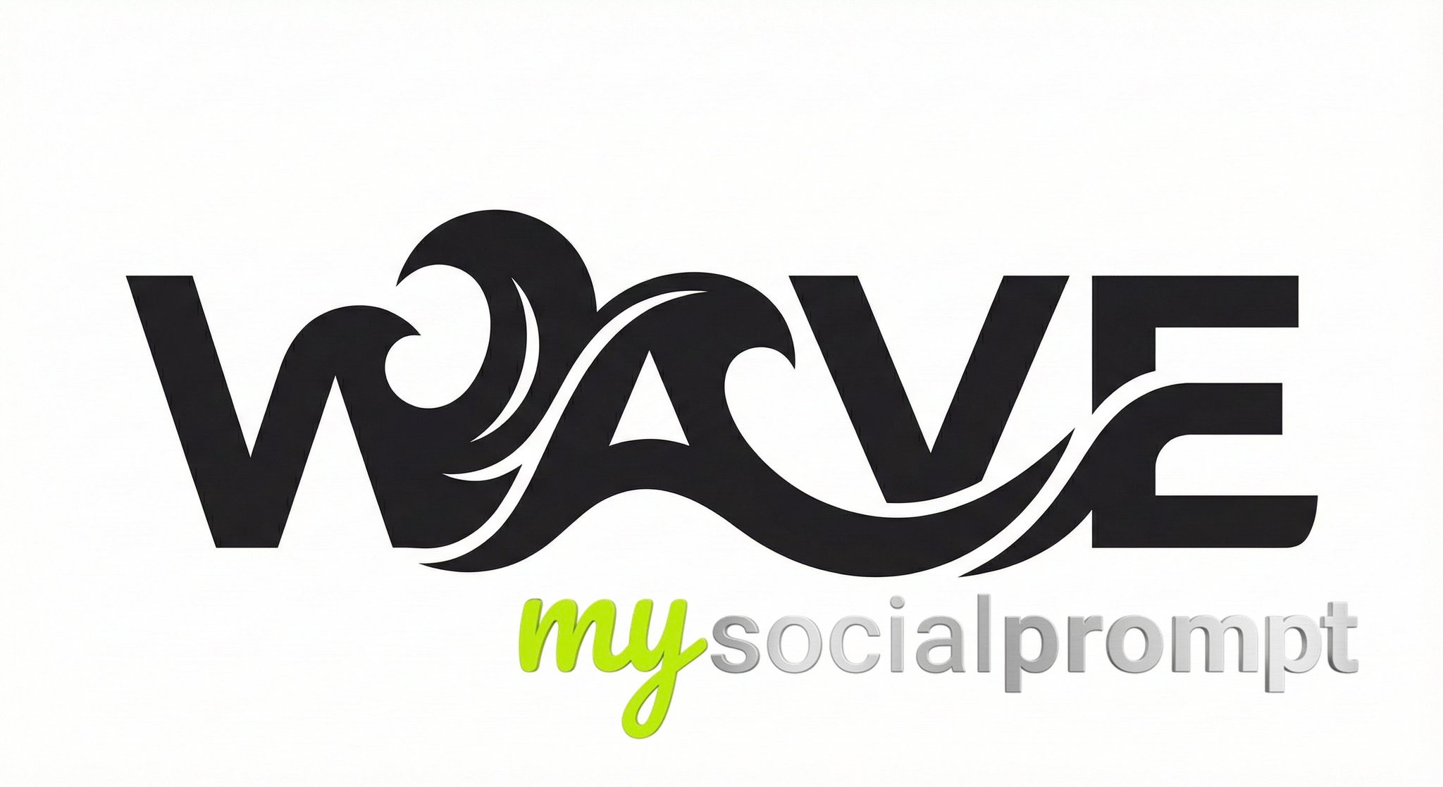 nanobanana prompt: Minimalist Logo Design with Semantic Object Transformation 4