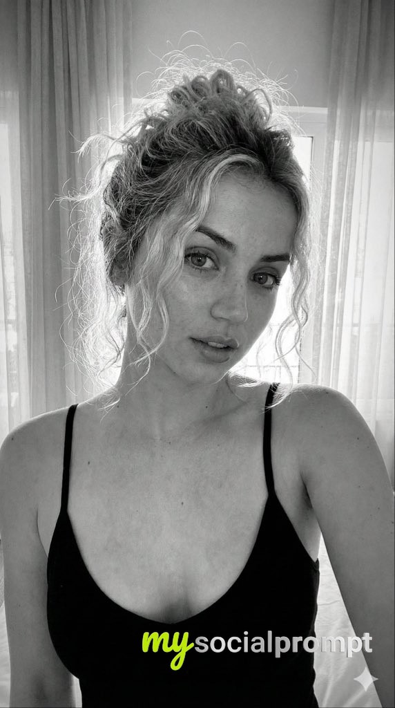 nanobanana prompt: Intimate B&W Portrait with Natural Window Lighting