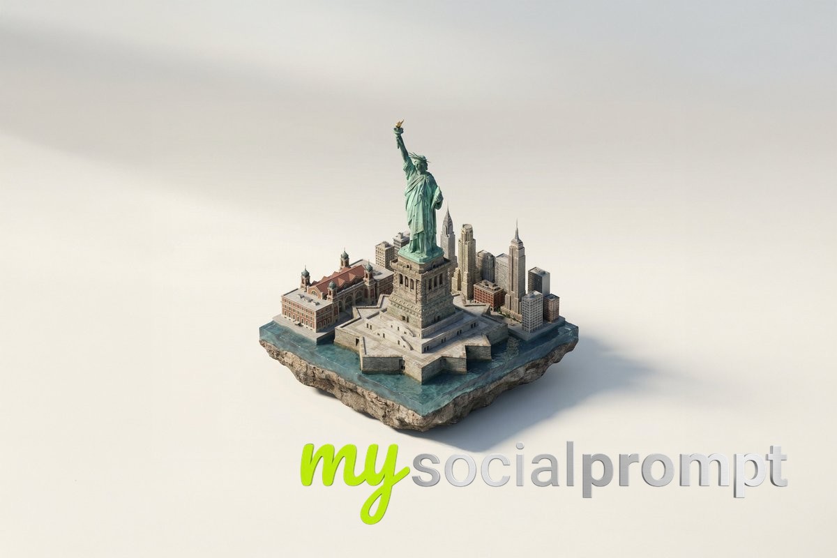 nanobanana prompt: Isometric Architectural Diorama with Realistic Textures