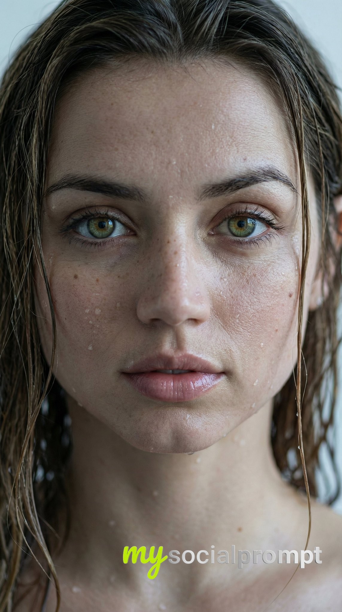 nanobanana prompt: Hyper-realistic Editorial Portrait with Cinematic Lighting
