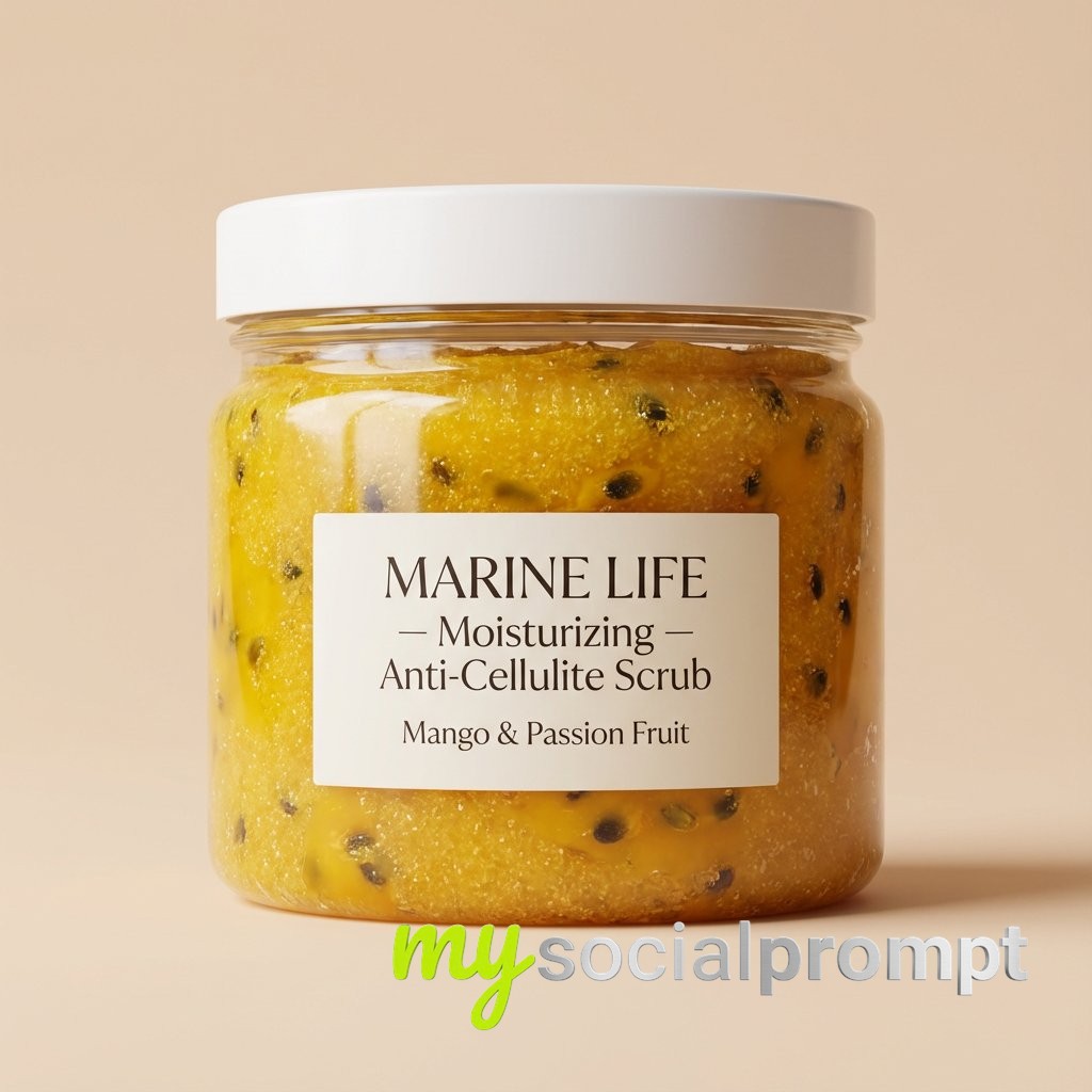 nanobanana prompt: Minimalist Skincare Photography with Translucent Liquid & Soft Foam 4