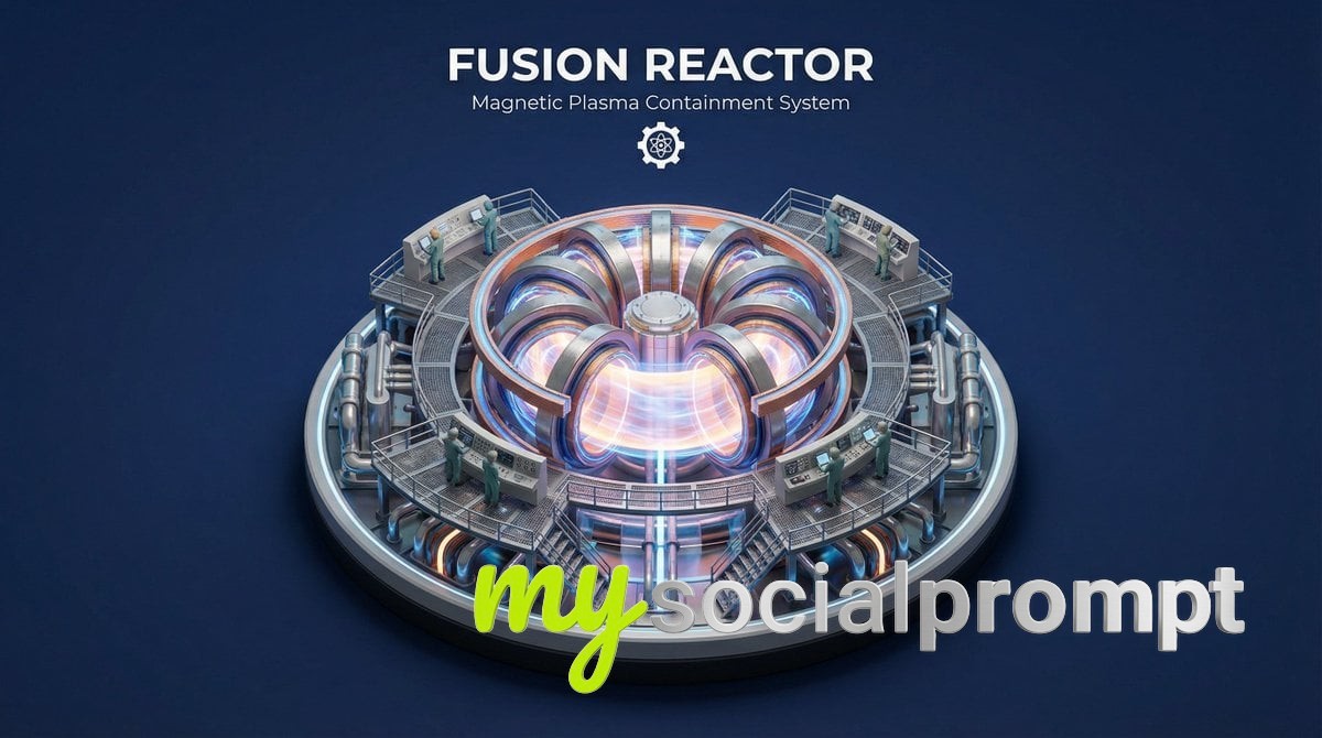 nanobanana prompt: Isometric 3D Cutaway Diorama of Turbine Engine with PBR Materials 3