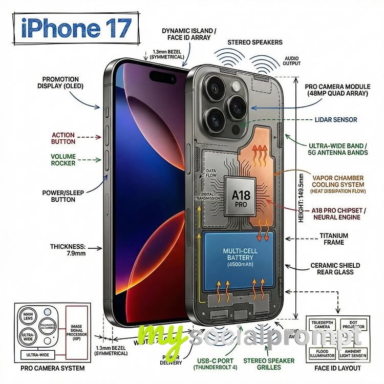 nanobanana prompt: Technical Infographic with Photorealistic Object & Architectural Annotations