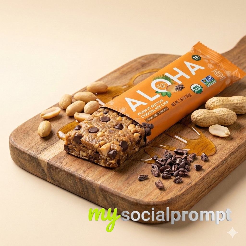 nanobanana prompt: Minimalist Product Photography: Ultra-Realistic 8K Luxury Advertising 2