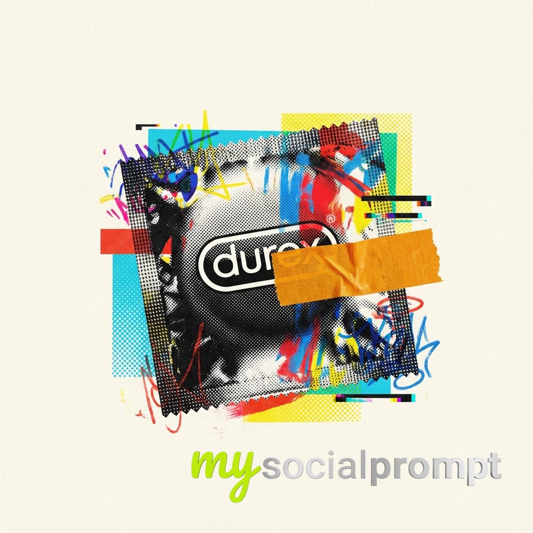nanobanana prompt: Surreal Avant-Garde Collage with Neo-Expressionist Elements 4