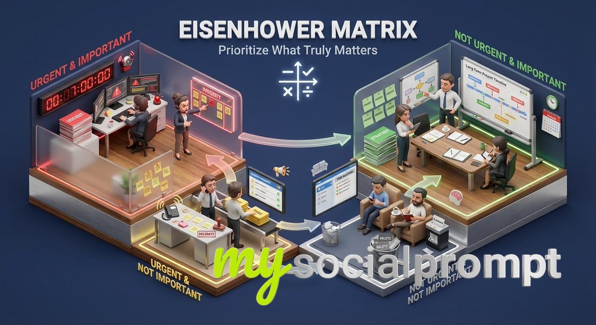 nanobanana prompt: Isometric Diorama of Modern Productivity System with PBR Textures 4
