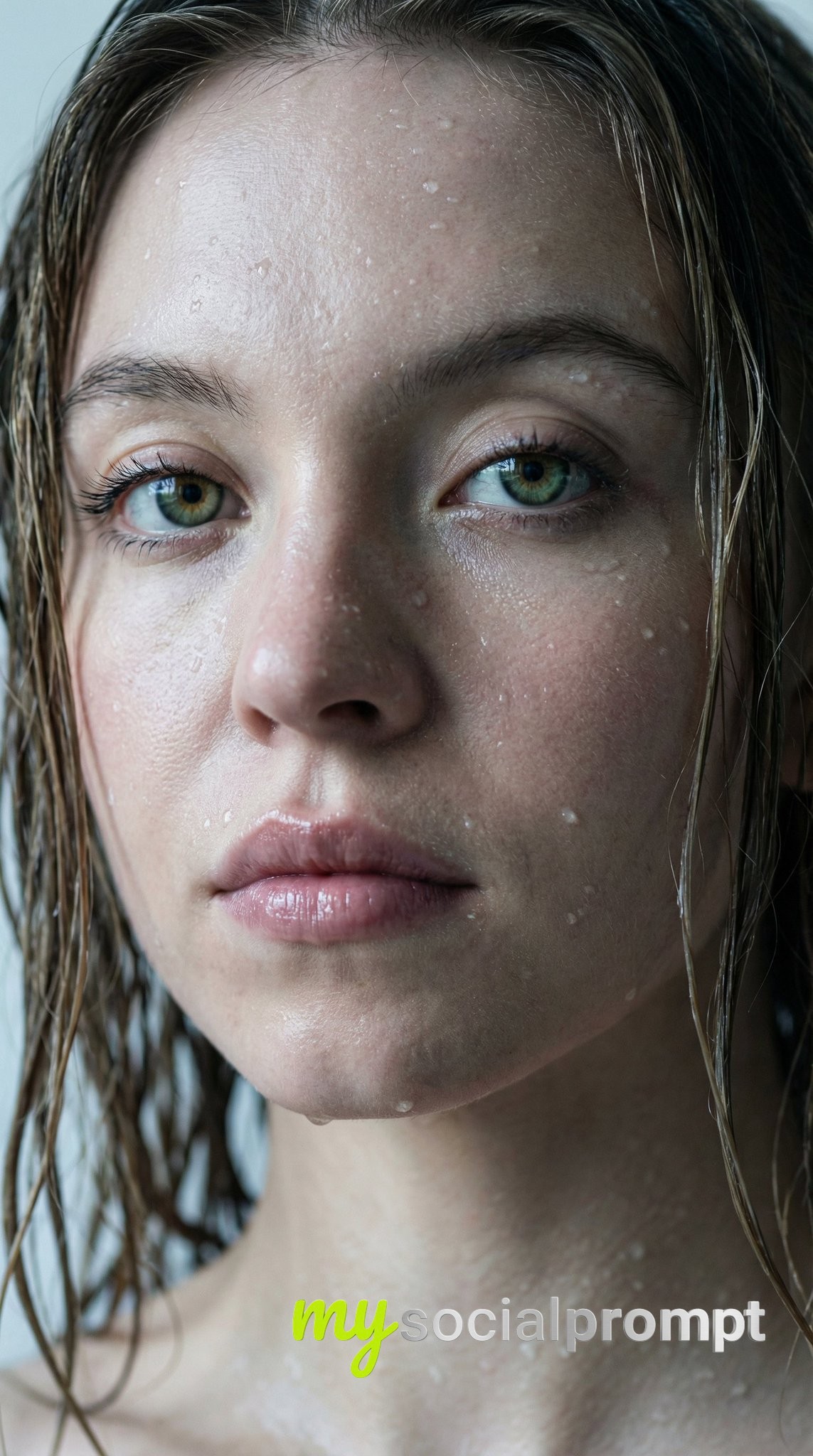 nanobanana prompt: Hyper-realistic Editorial Portrait with Cinematic Lighting 3